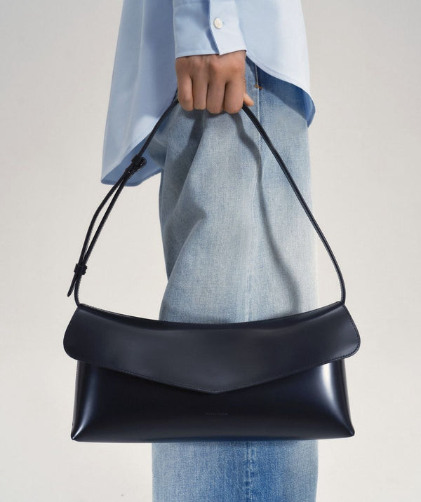 How to Choose the Perfect Handbag for Every Occasion