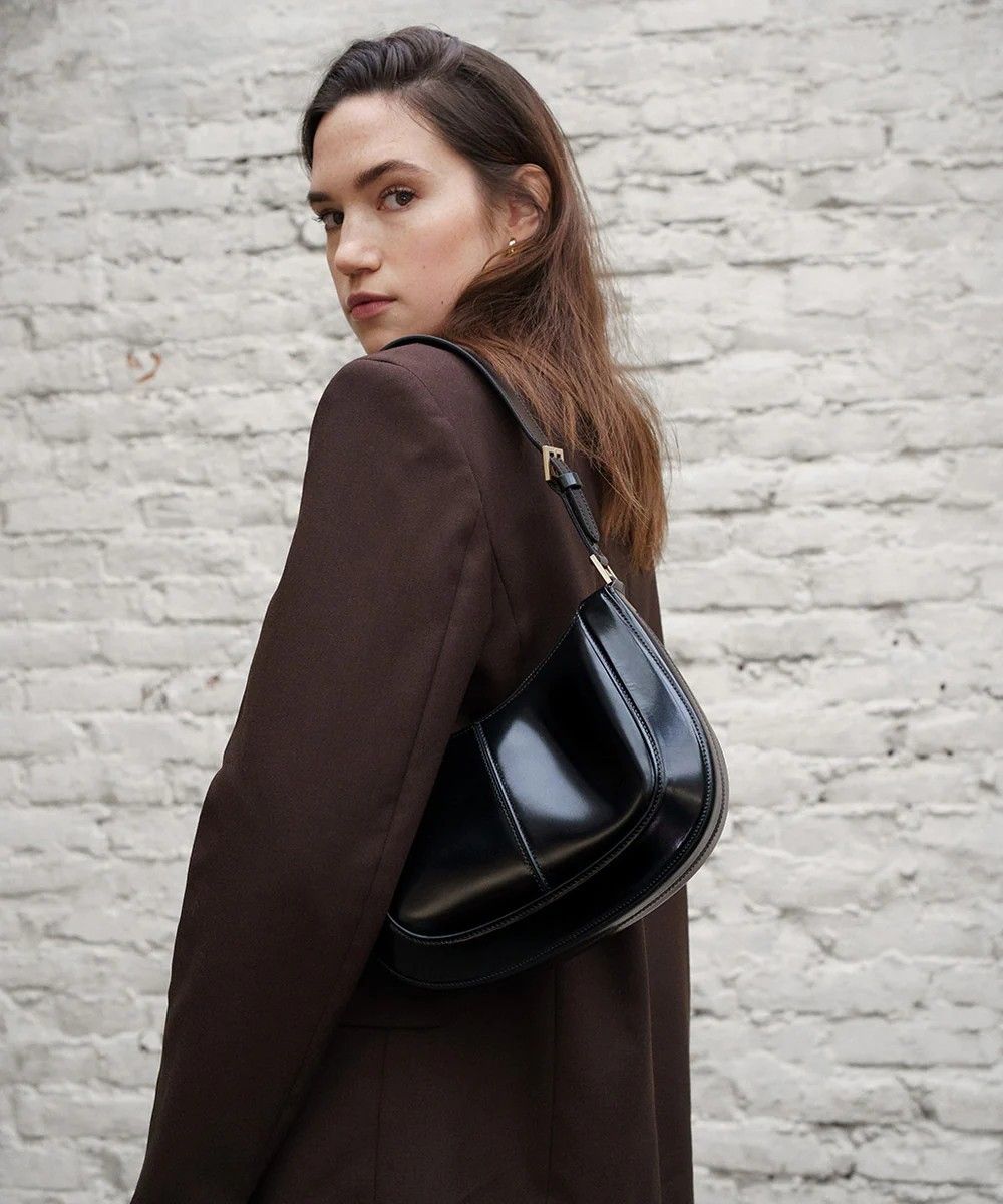 Top Handbag Trends You Need to Know in 2026