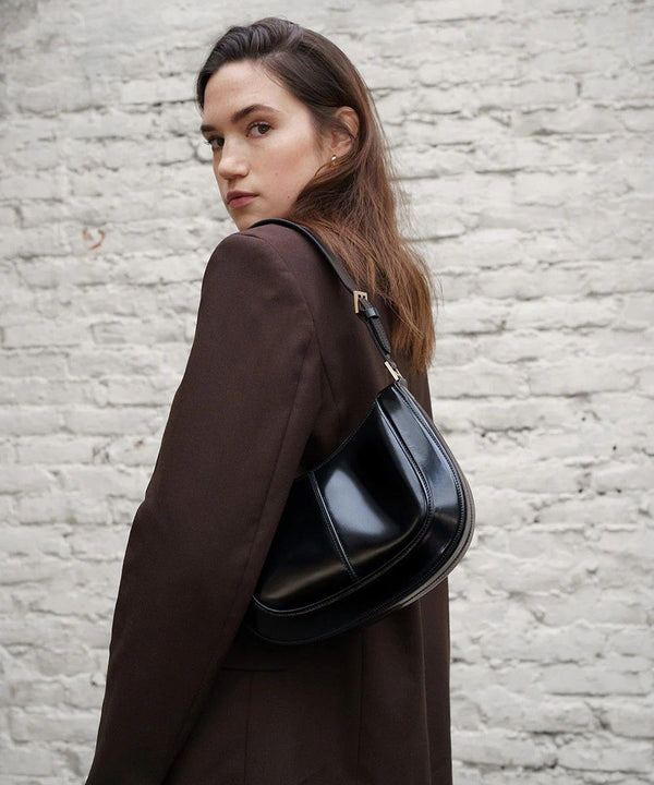 Top Handbag Trends You Need to Know in 2026