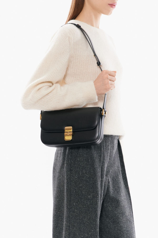 Handbag Care Guide – Keep Your Bags Looking New