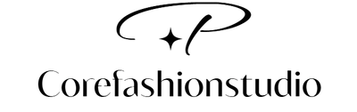 Corefashionstudio